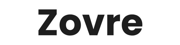 Zovre
